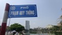 ĐẲNG CẤP! Mặt phố Phạm Huy Thông (ven hồ Ngọc Khánh), 41m2, bán 20 Tỷ